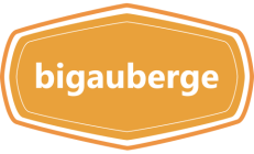 bigauberge